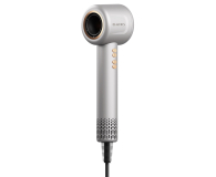 Beautifly IonBoost - 1366946 - zdjęcie 10